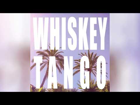 Jack Savoretti - Whiskey Tango (Official Audio)