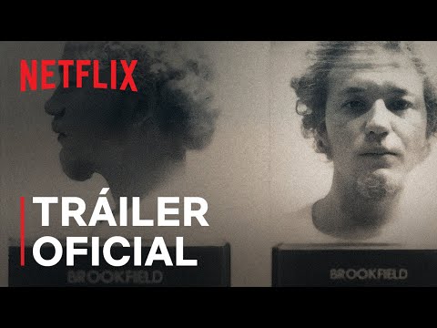 Juicio al diablo (EN ESPAÑOL) | Tráiler oficial | Netflix