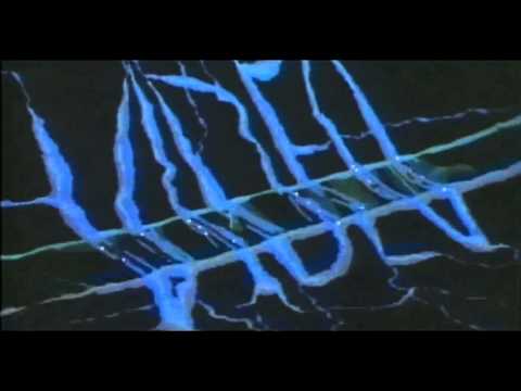 Videodrome (1983) Original Theatrical Trailer