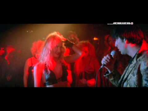Wild At Heart &quot;Love Song&quot; HD