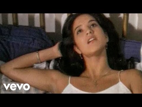 Selena - Dreaming Of You (Official Music Video)
