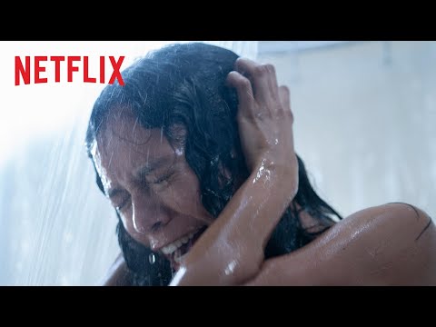 Chambers - Stagione 1 | Trailer ufficiale | Netflix Italia