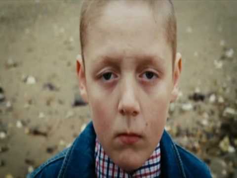 This Is England - End Scene