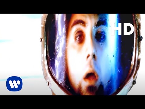Deftones - My Own Summer (Official Music Video) [HD Remaster]