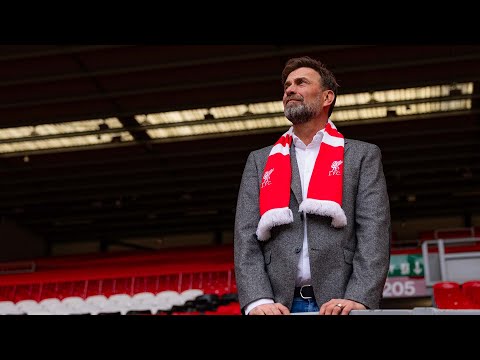 Who is the guy in the 2025 Trivago commercial? - Auralcrave