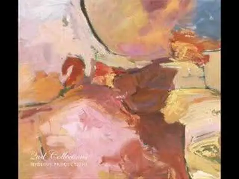 Nujabes - Counting Stars