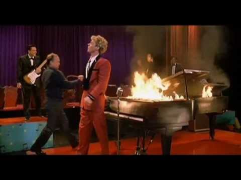 jerry lee lewis great balls of fire