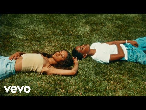Syd, Smino - Right Track (Official Video)