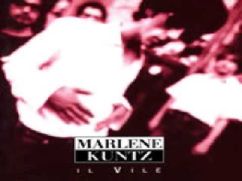 Ape Regina - Marlene Kuntz