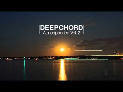 Deepchord - Exploring the North