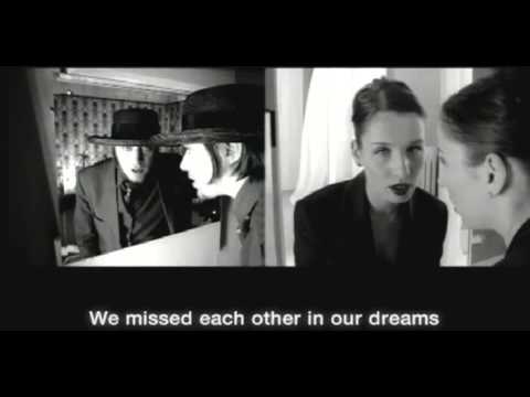 Einstürzende Neubauten - Stella Maris (1996)