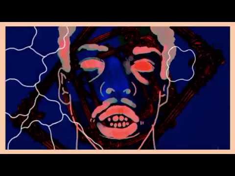 Samiyam - Earl Sweatshirt - Mirror (Official Video)