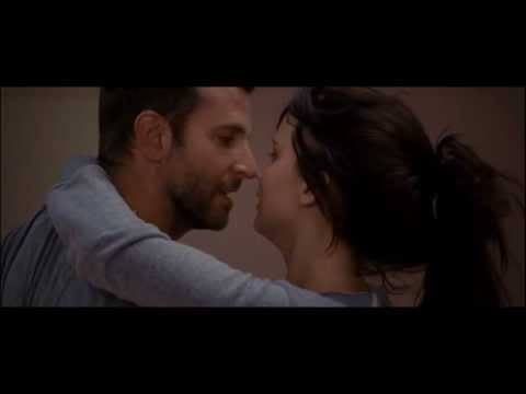 Bob Dylan - Girl from the North Country (Silver Linings Playbook)