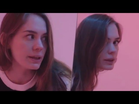 Anna of the North - Baby (Official Video)