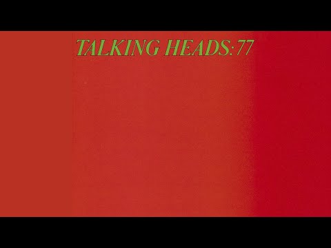 Talking Heads, Psycho Killer: the lyrics & the meaning - Auralcrave