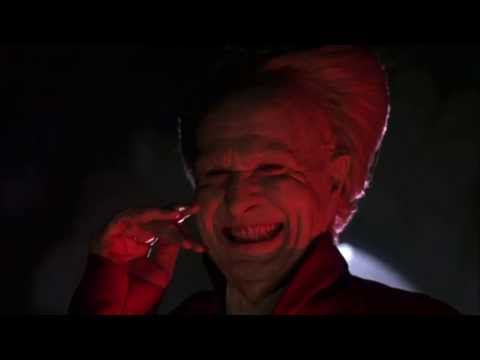 Bram Stoker&#039;s Dracula - Official® Trailer [HD]
