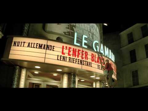 Bastardi Senza Gloria (Trailer Ufficiale Italiano HD ) | Quentin Tarantino