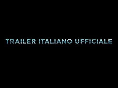 Dunkirk - Trailer ufficiale italiano