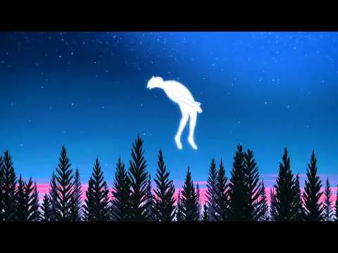 Jon Hopkins - Breathe This Air (Asleep Version)