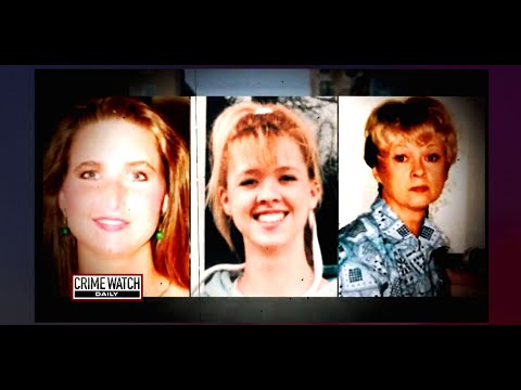 UNSOLVED: The mysterious disappearance of Missouri’s &#039;Springfield Three&#039;