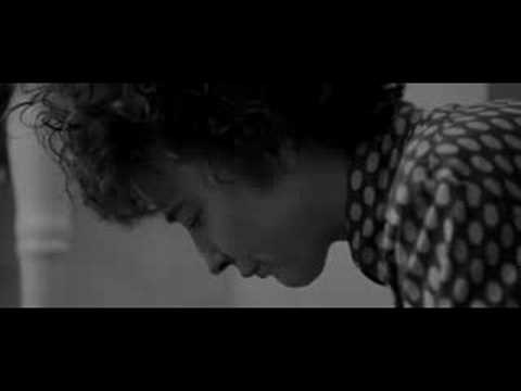Bob Dylan I&#039;m Not There Songwriting Process