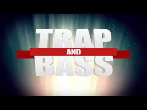 DJ Isaac - The Sound Of The Underground (Flosstradamus Trap Edit)
