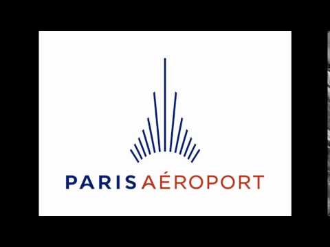 Aéroports de Paris | Jingle 2005