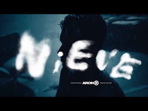 ARON - Nieve [Official Video]