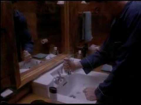 Twin Peaks - Episodio Finale (10/10)