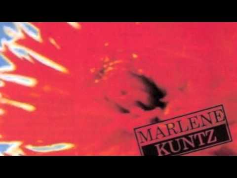 Marlene Kuntz - Nuotando nell&#039;aria