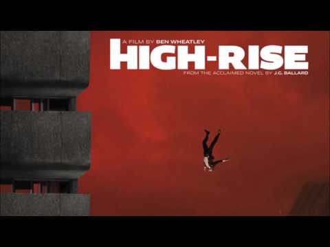 Clint Mansell - Critical Mass [High Rise, Original Soundtrack]