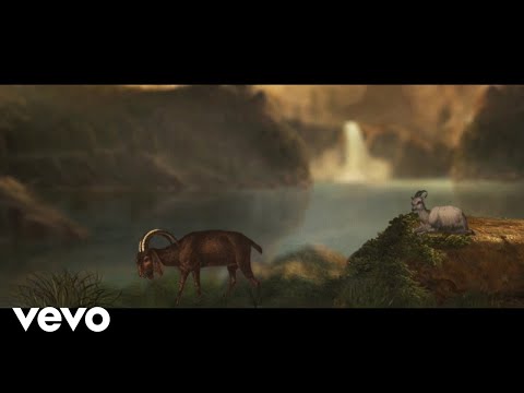 Lil Baby, Forever: the song lyrics & their meaning - Auralcrave