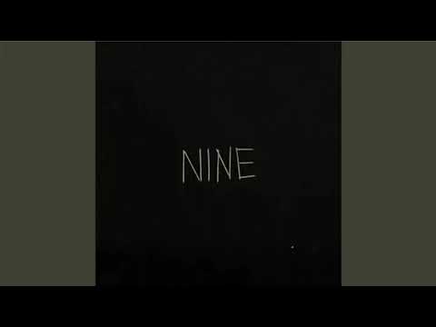 SAULT - Nine (2021 Full Album)