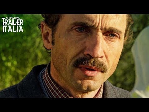 IL MIRACOLO | Trailer Italiano | Serie Originale SKY