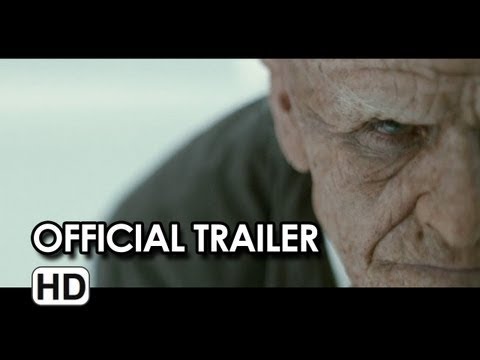 Mr.Nobody Trailer Ufficiale Italiano (2009) HD