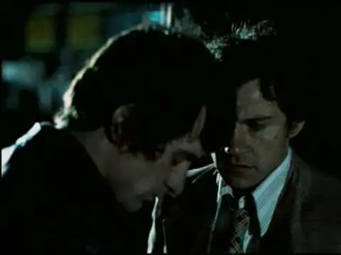 Mean Streets - Trailer - HQ (1973)