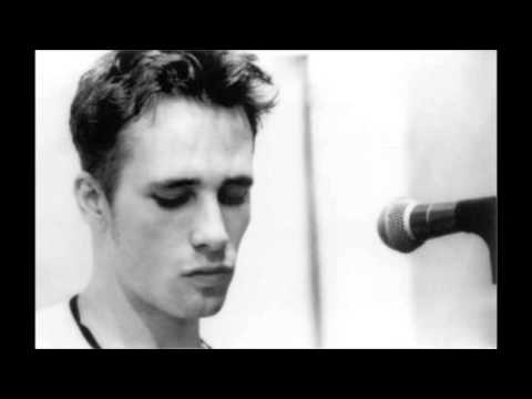 Jeff Buckley Dido&#039;s Lament (Re-mastered) HD