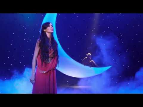 Aladin il Musical Geniale - Trailer Ufficiale