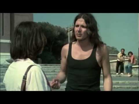 Amore Tossico (1983) [Trailer]