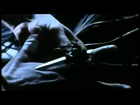 NIRVANA 1997 / Trailer