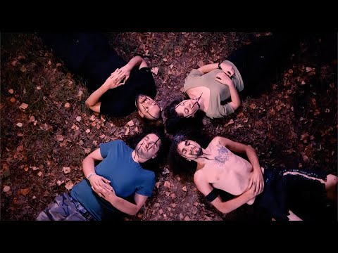 | fiore di loto | SWS「Official Music Video 」