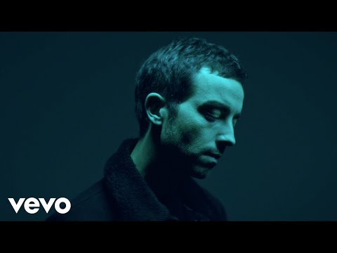 Diodato - Fai Rumore (Official Video) [Sanremo 2020]