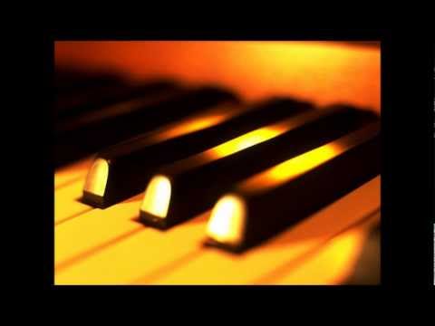 Mozart - Sonata for Two Pianos in D, K. 448 [complete]