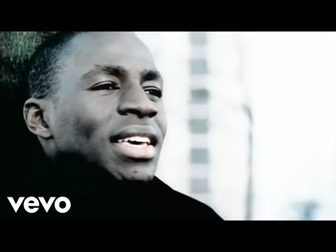 Lighthouse Family - High (Official Video)