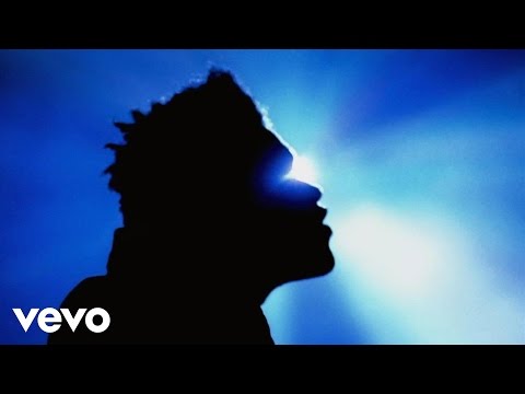 The Weeknd - The Zone ft. Drake (Official Video)