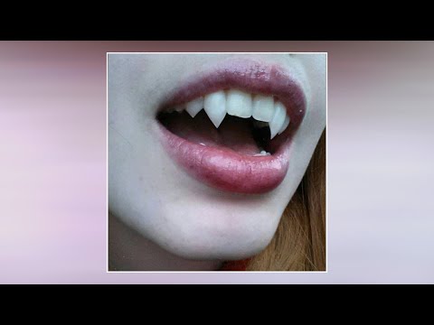 Sticking out your gyatt for rizzler: the song, lyrics & meaning