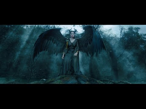 Disney&#039;s Maleficent - Official Trailer 3