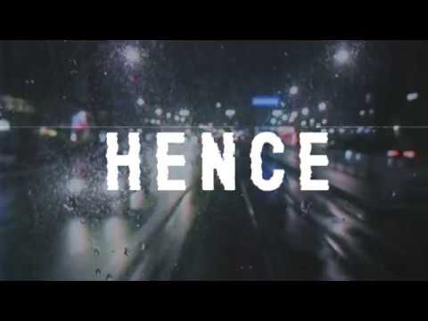 HENCE - What If [LYRICS VIDEO]