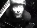 Radiohead - Jigsaw Falling into Place [HQ]