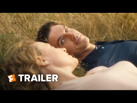 I&#039;m Your Man Trailer #1 (2021) | Movieclips Indie